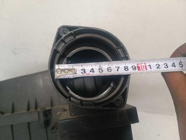 BOITE A AIR VW/AUDI/SEAT/SKODA - Vue 2